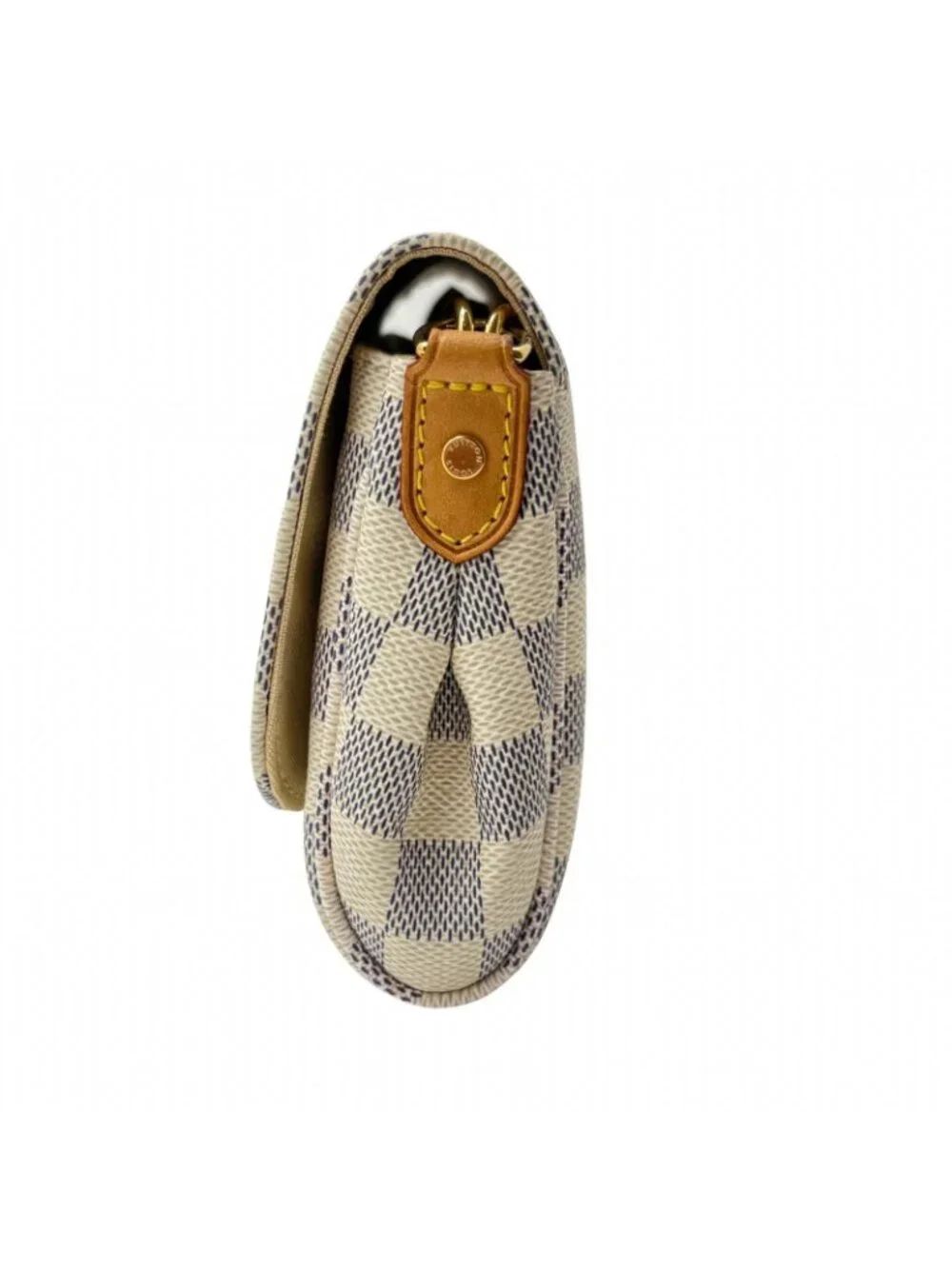 Louis Vuitton this authentic